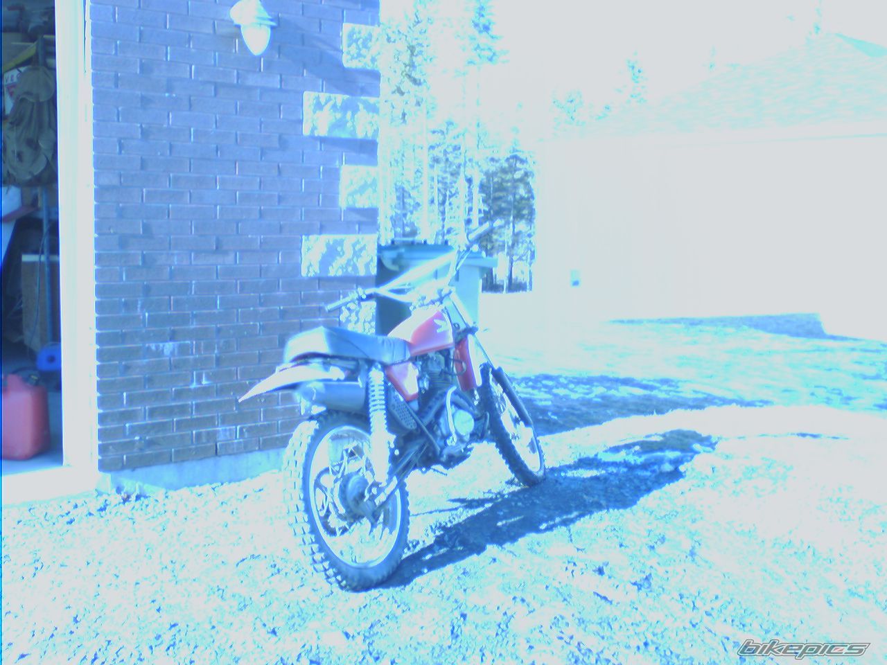 Photo 813227