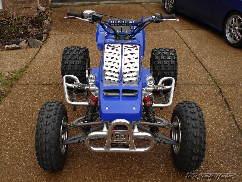 Bike Photo 813229