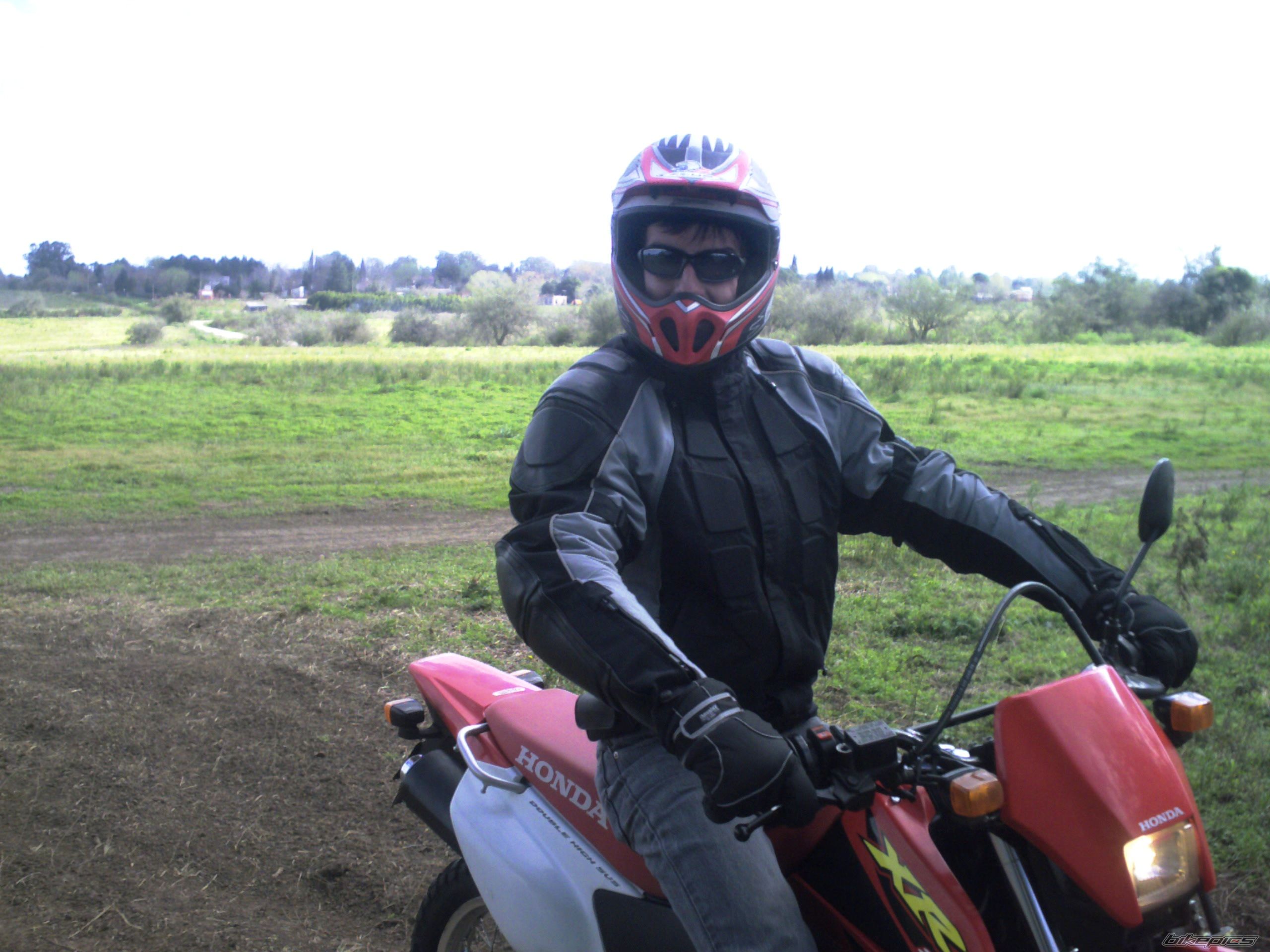 Photo 813236