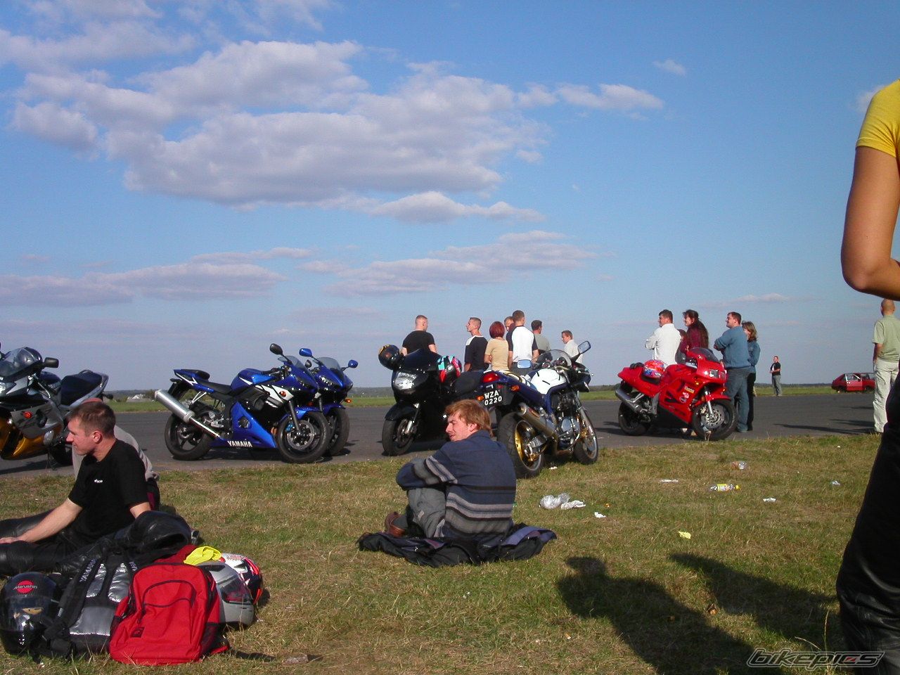Photo 813241