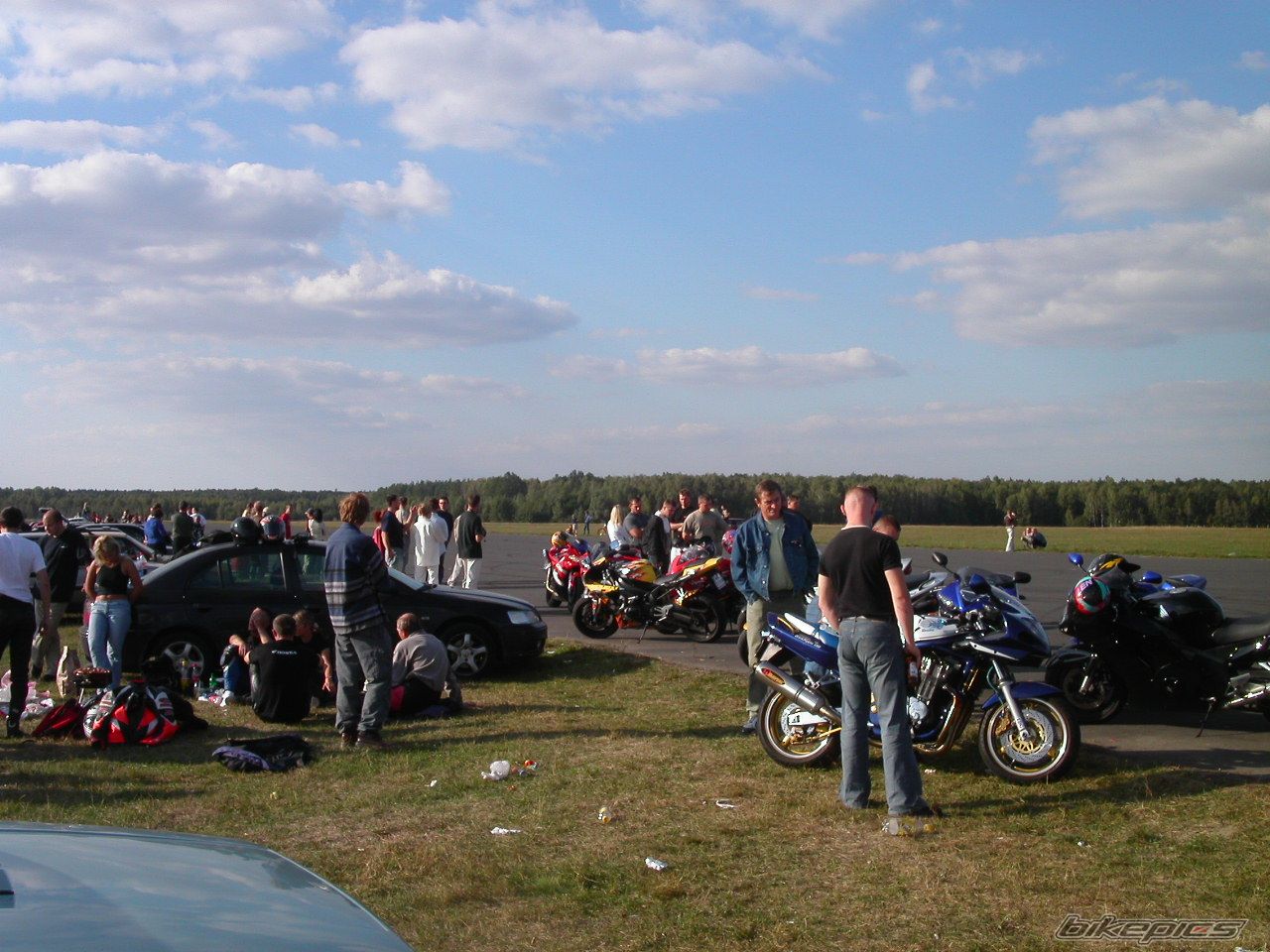 Photo 813244