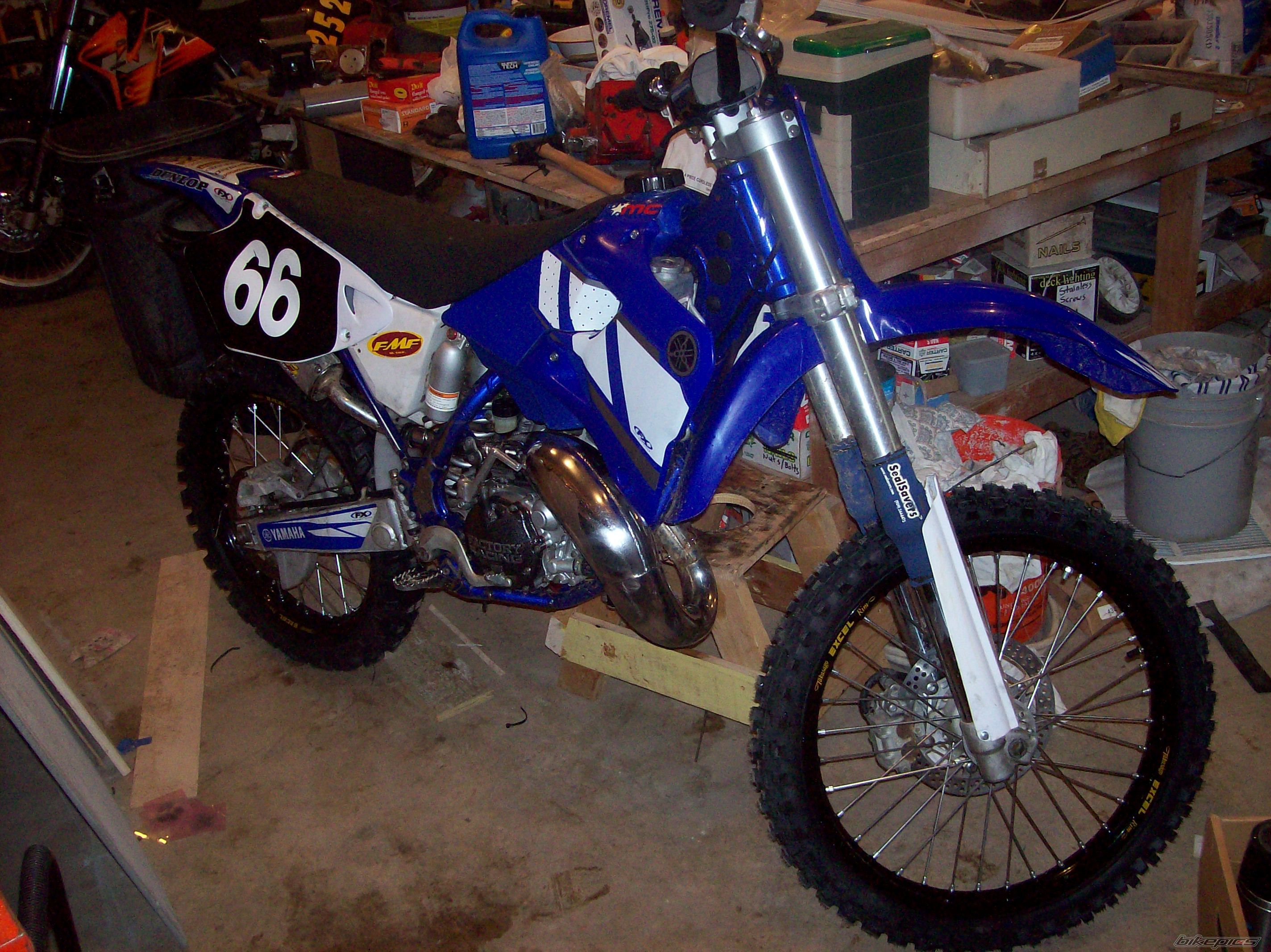 Photo 813247