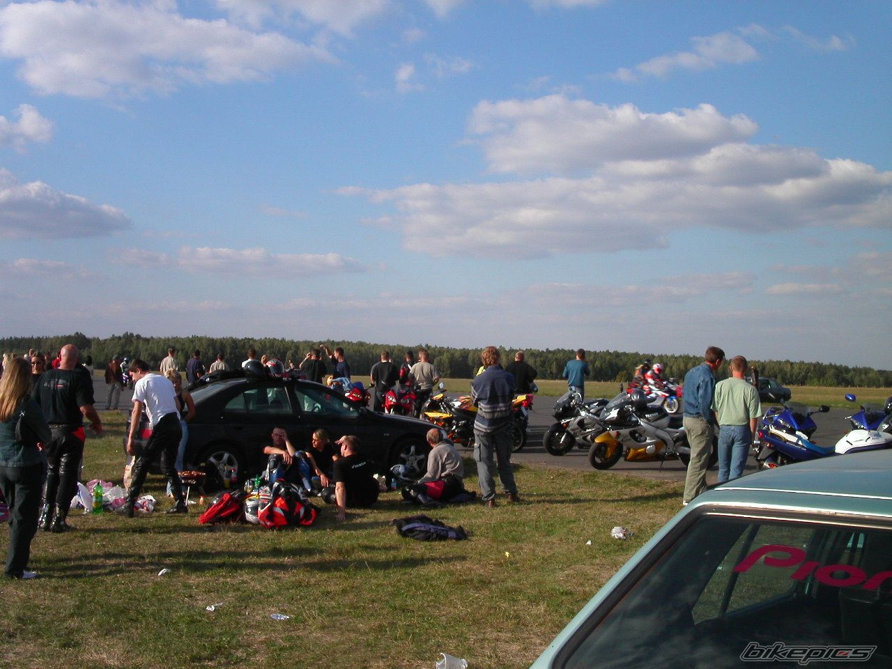 Photo 813249