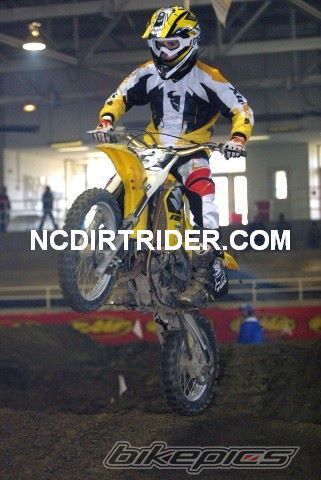 Photo 813253