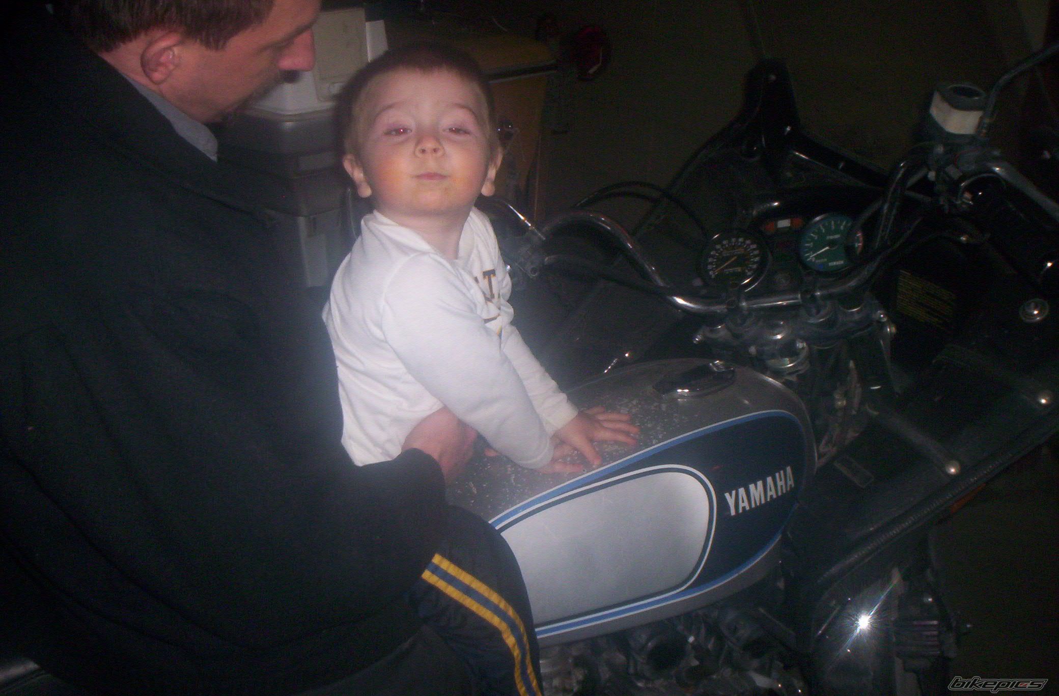 Photo 813254