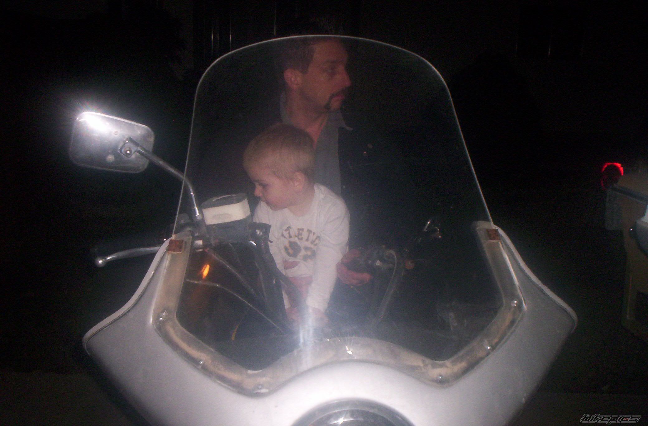 Photo 813258