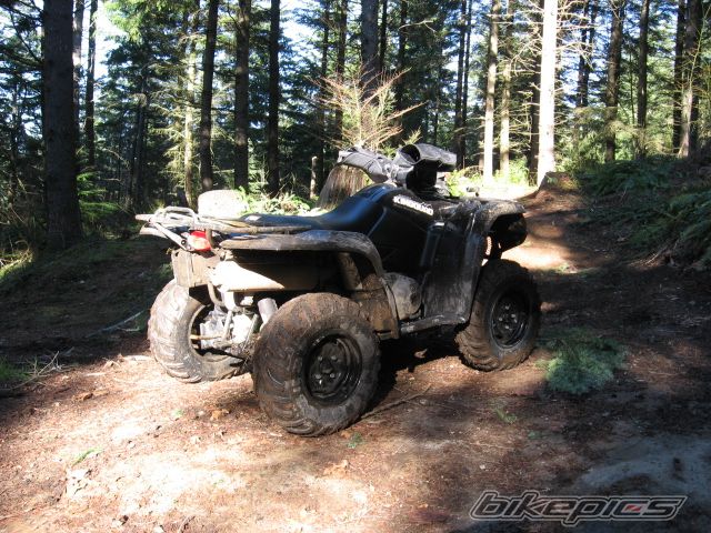 Photo 813277