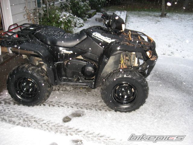 Photo 813279