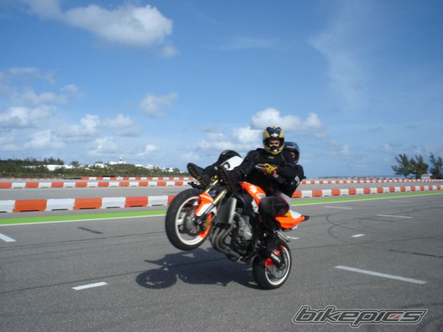 Photo 813287