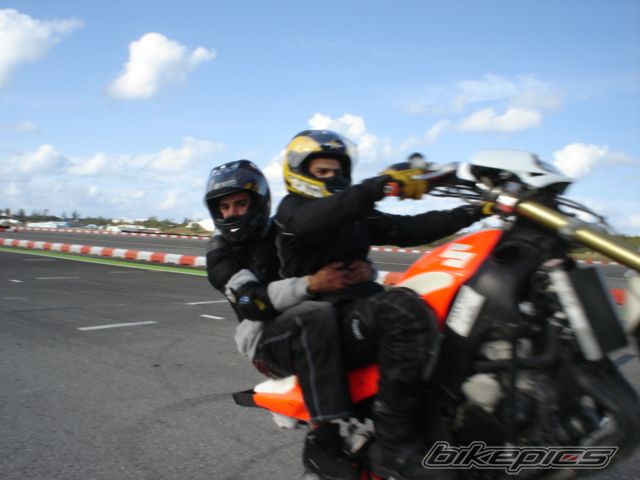 Photo 813289