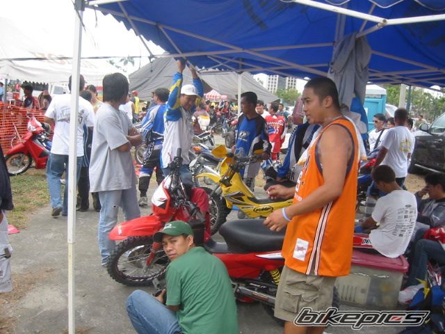 Photo 813291