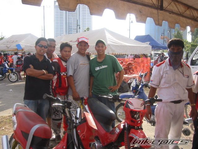 Photo 813292