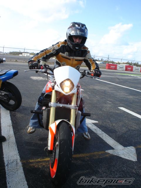 Photo 813293