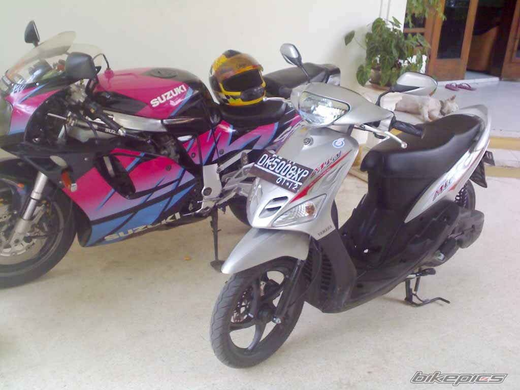 Bike Photo 813319