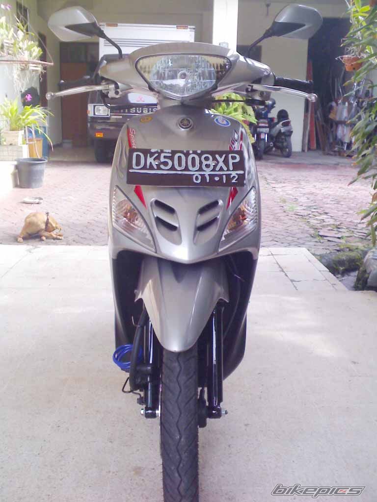 Bike Photo 813324