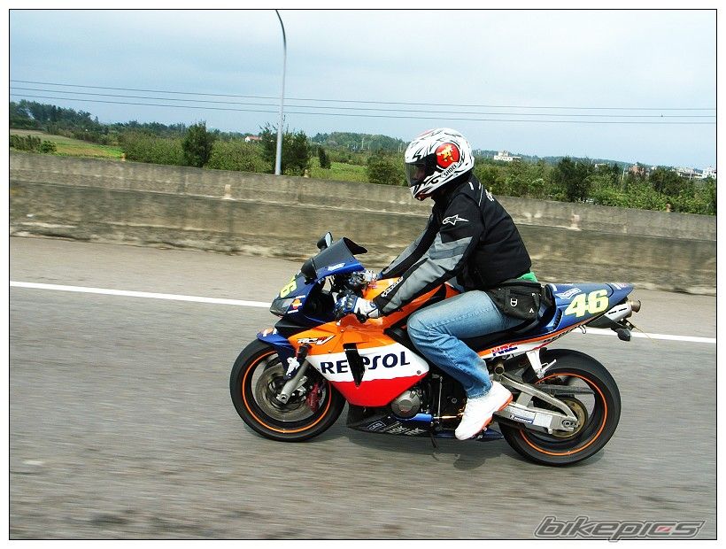 Bike Photo 813325