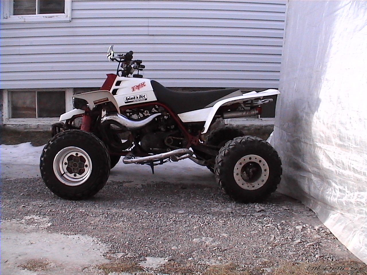 Bike Photo 813330