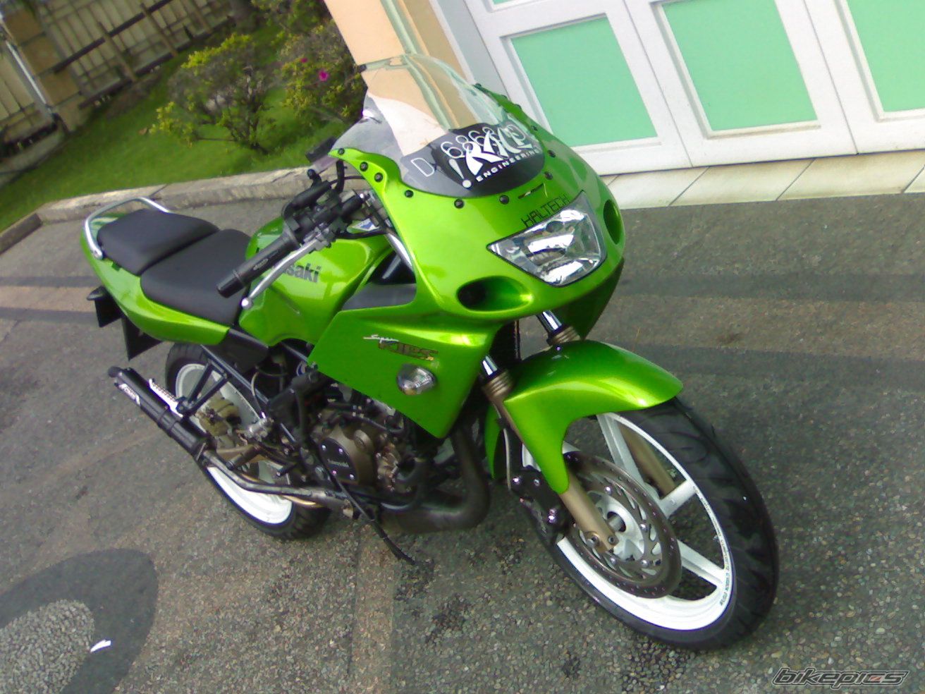 Photo 813346