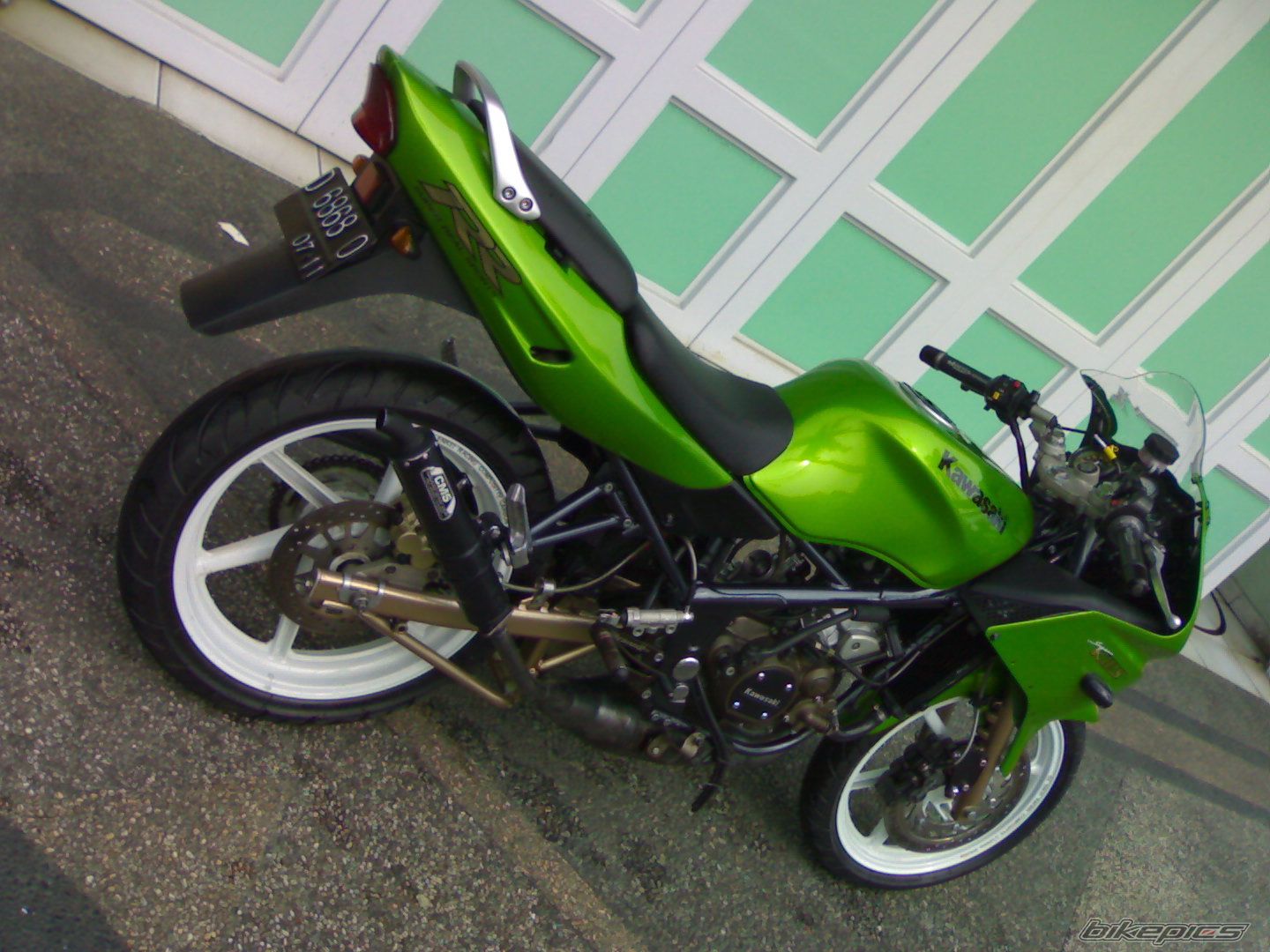 Photo 813354
