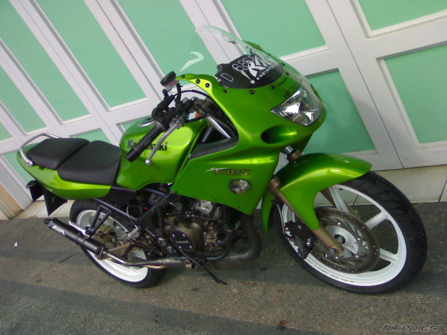 Photo 813362