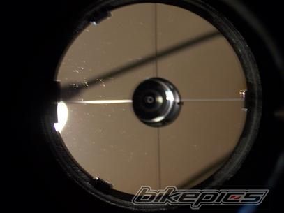 Bike Photo 813366
