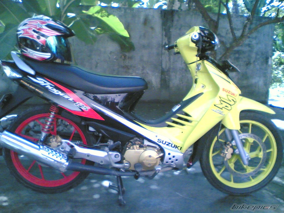 Bike Photo 813384
