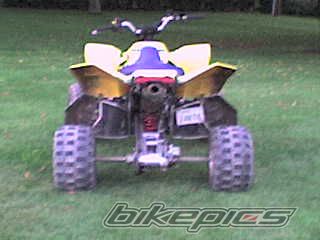 Photo 813392