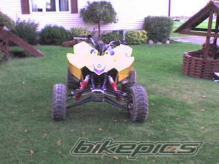 Photo 813394