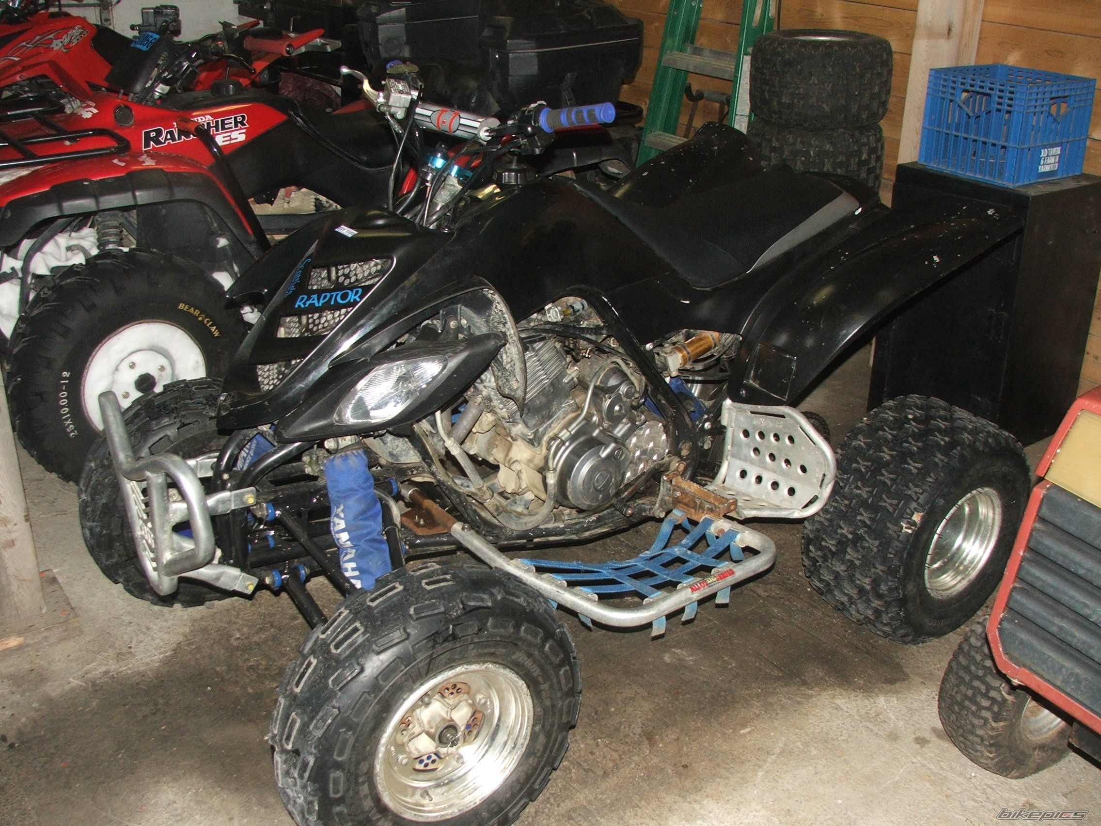 Photo 813397