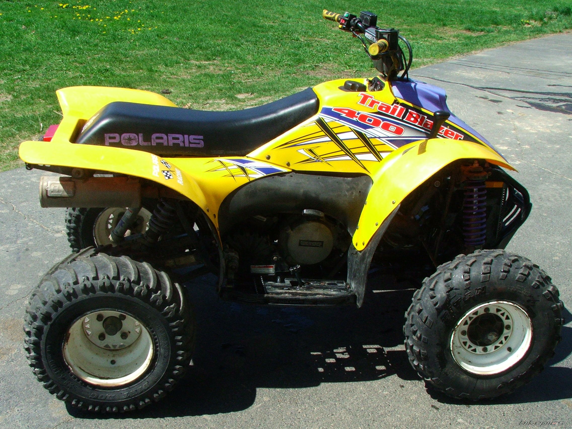 Photo 813404