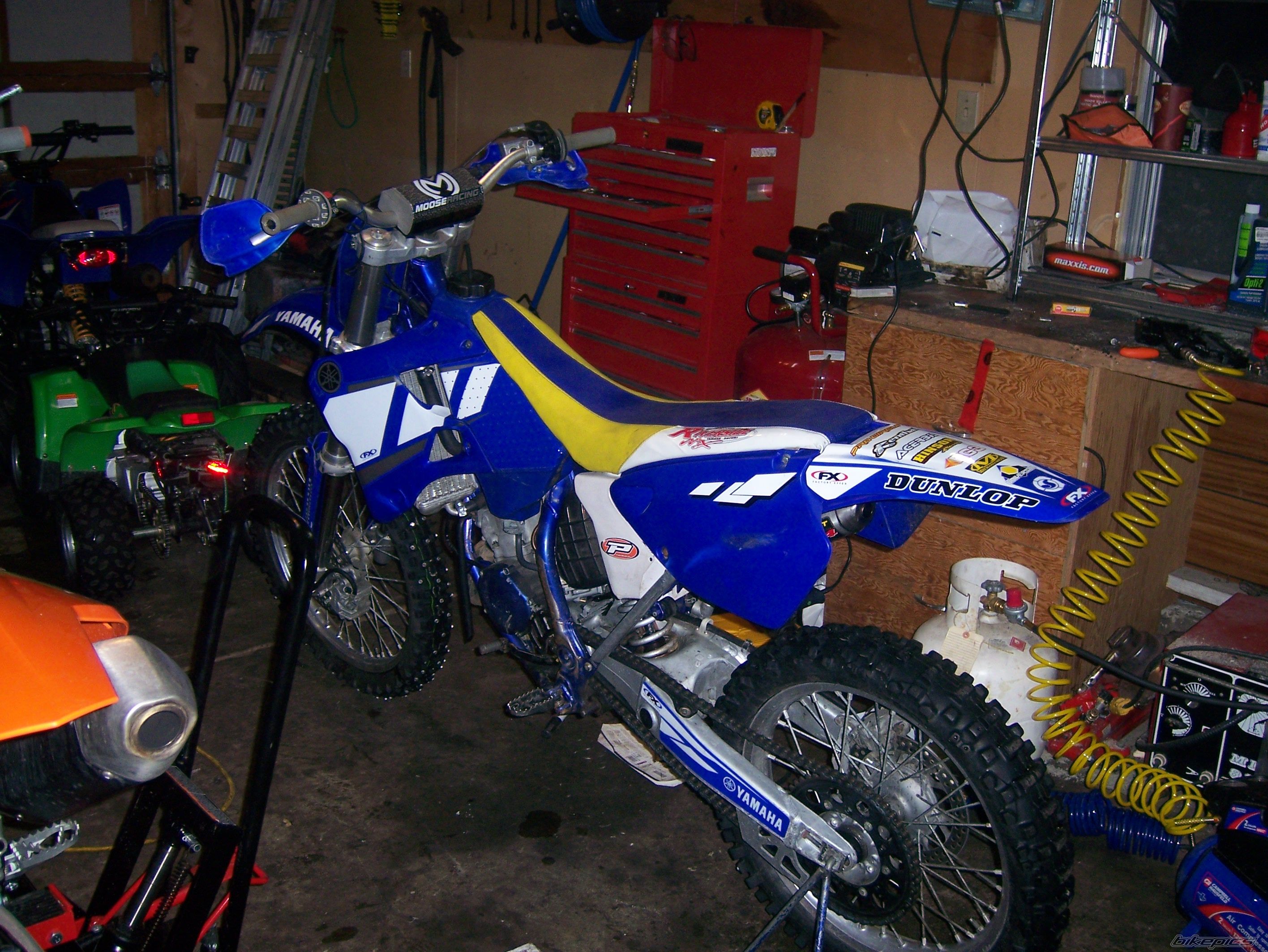 Photo 813427