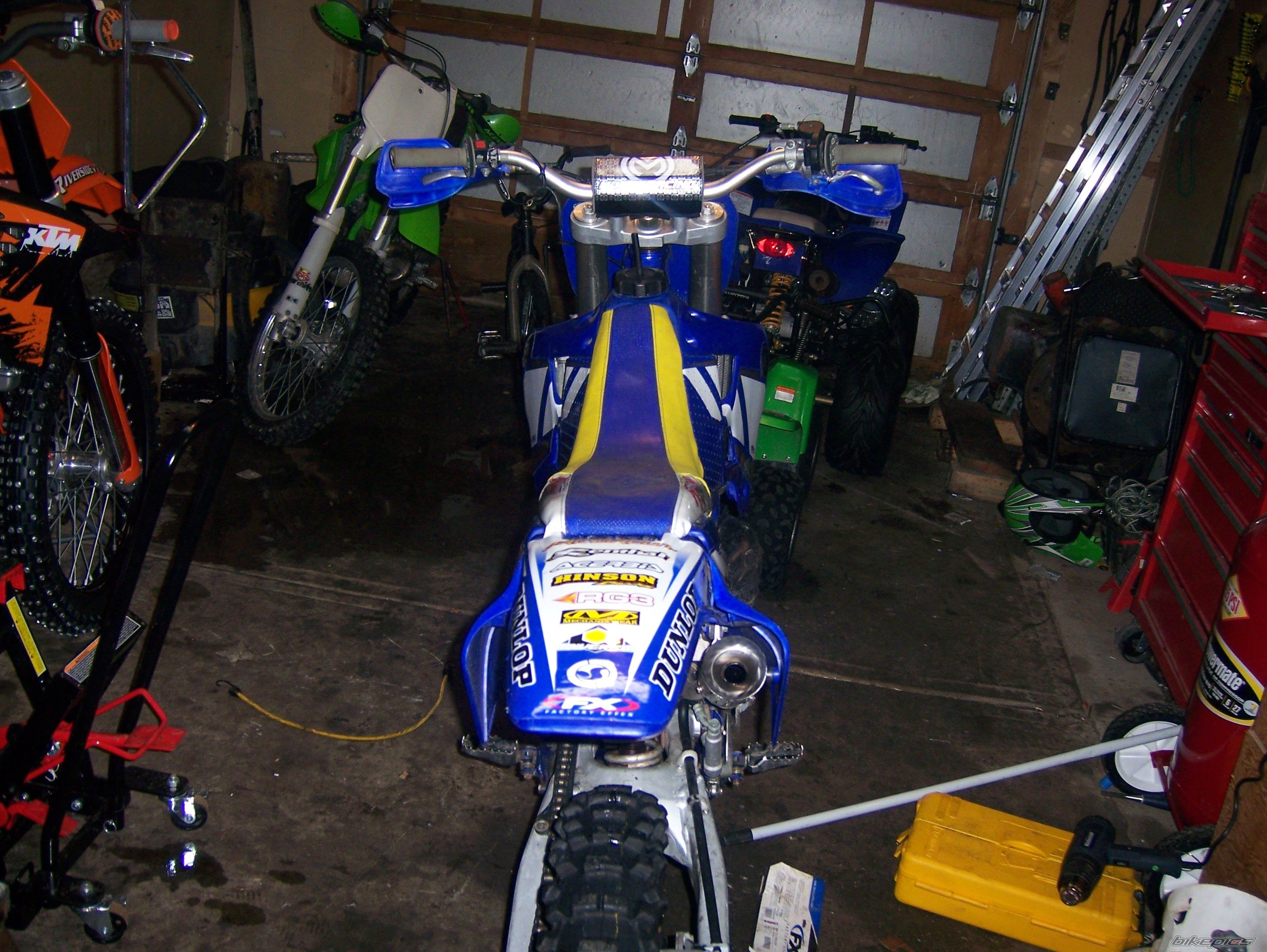 Photo 813429