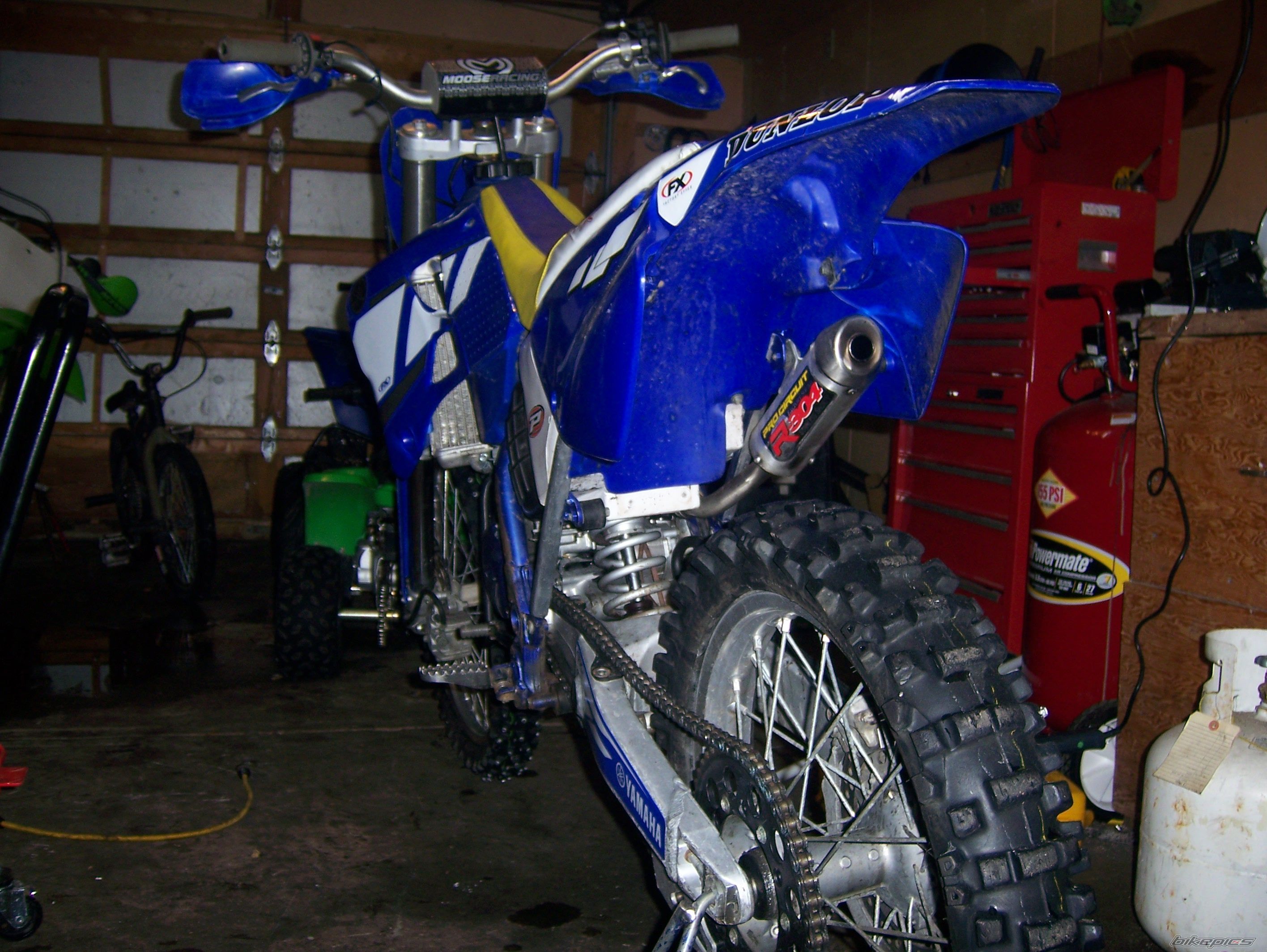 Photo 813430
