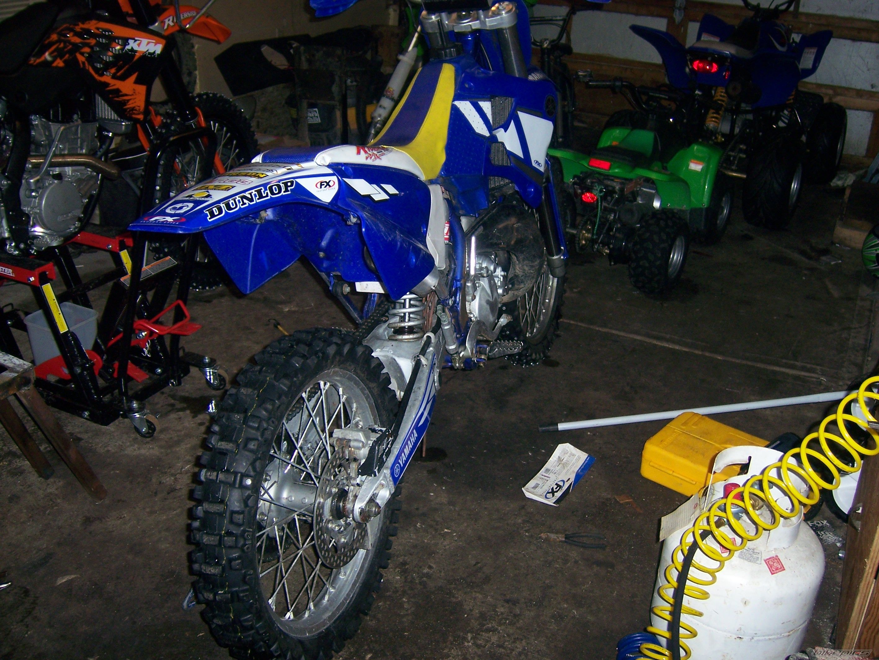 Photo 813431