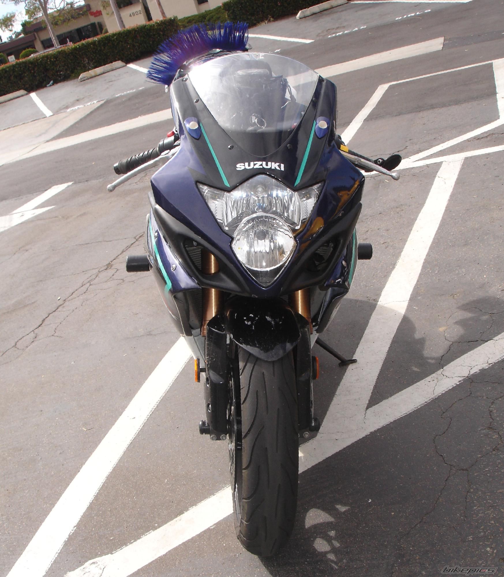 Bike Photo 813434