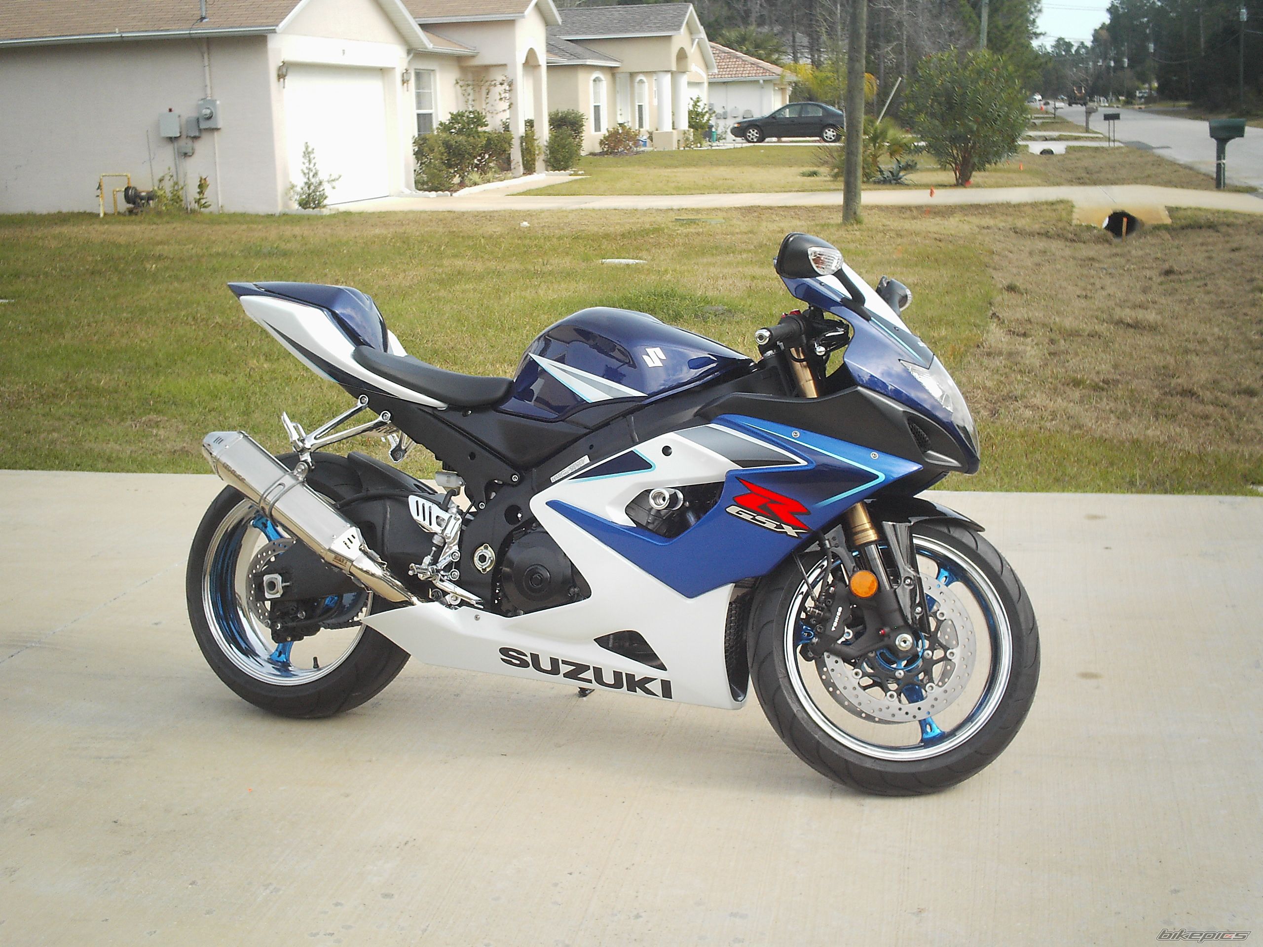 Bike Photo 813435