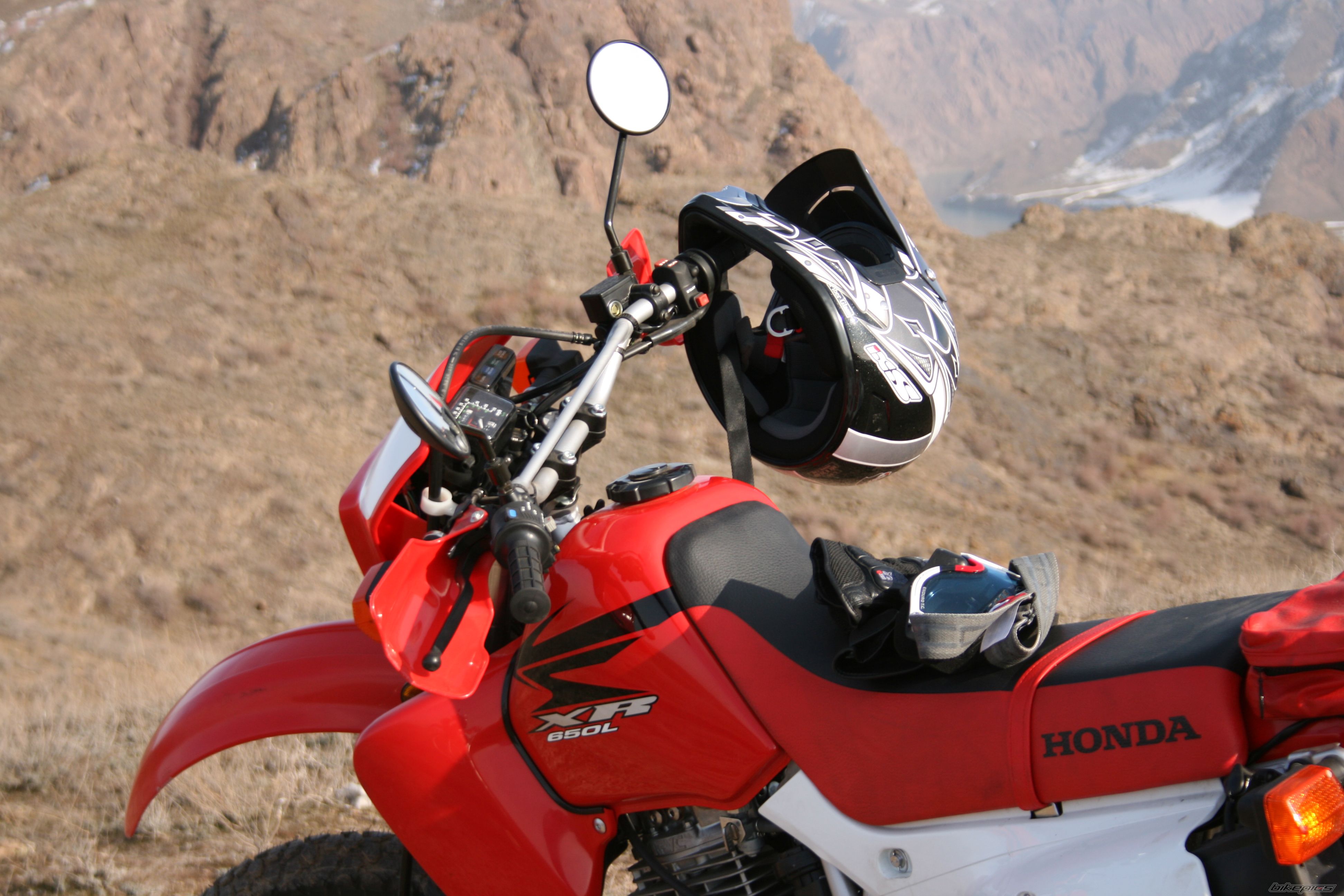 Bike Photo 813436