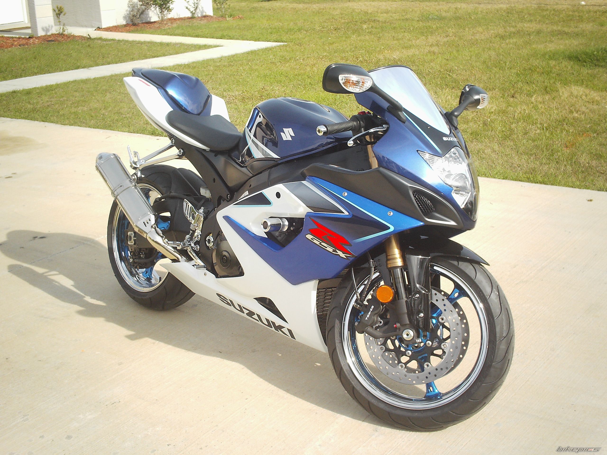 Bike Photo 813437