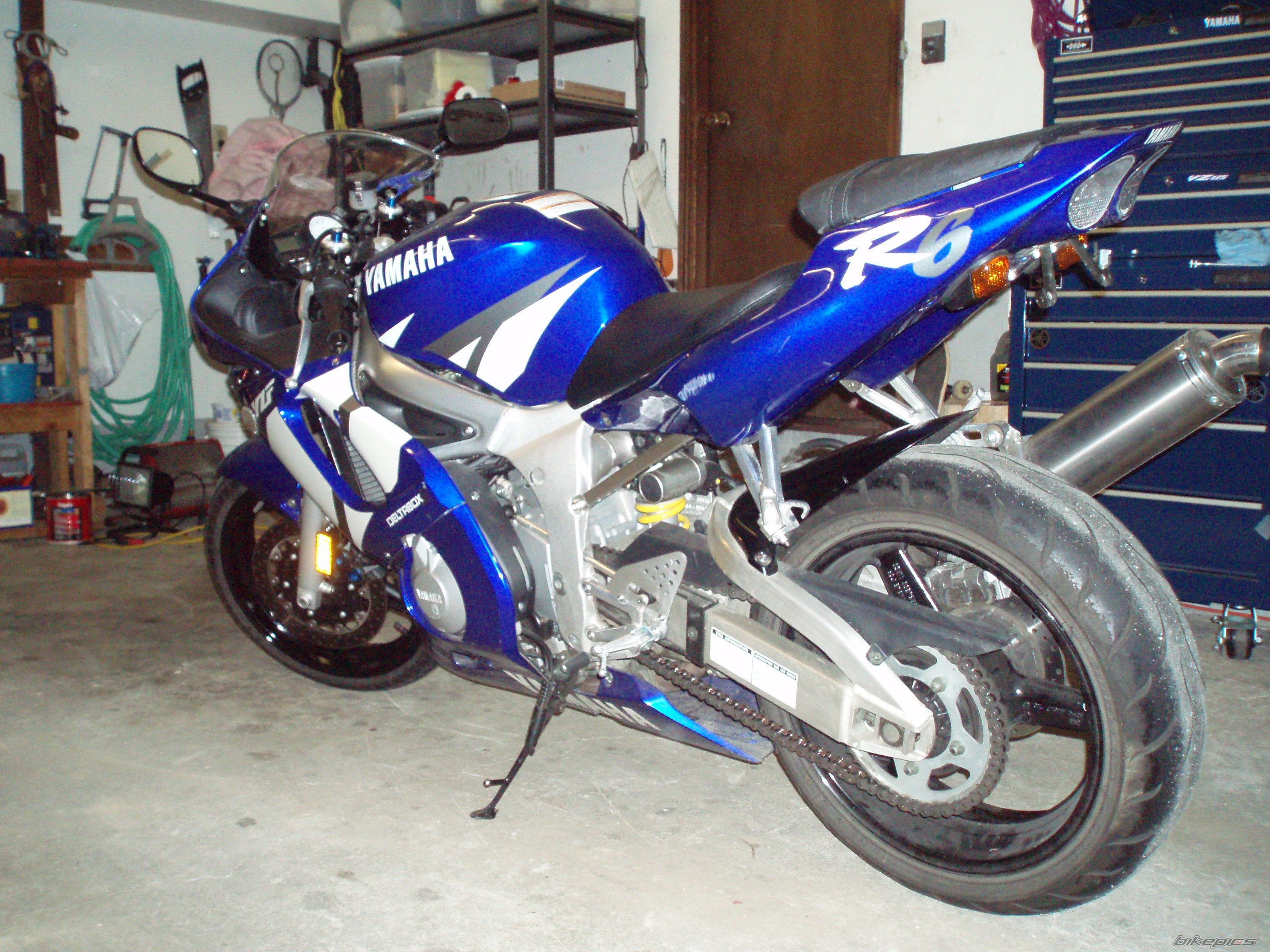 Photo 813438