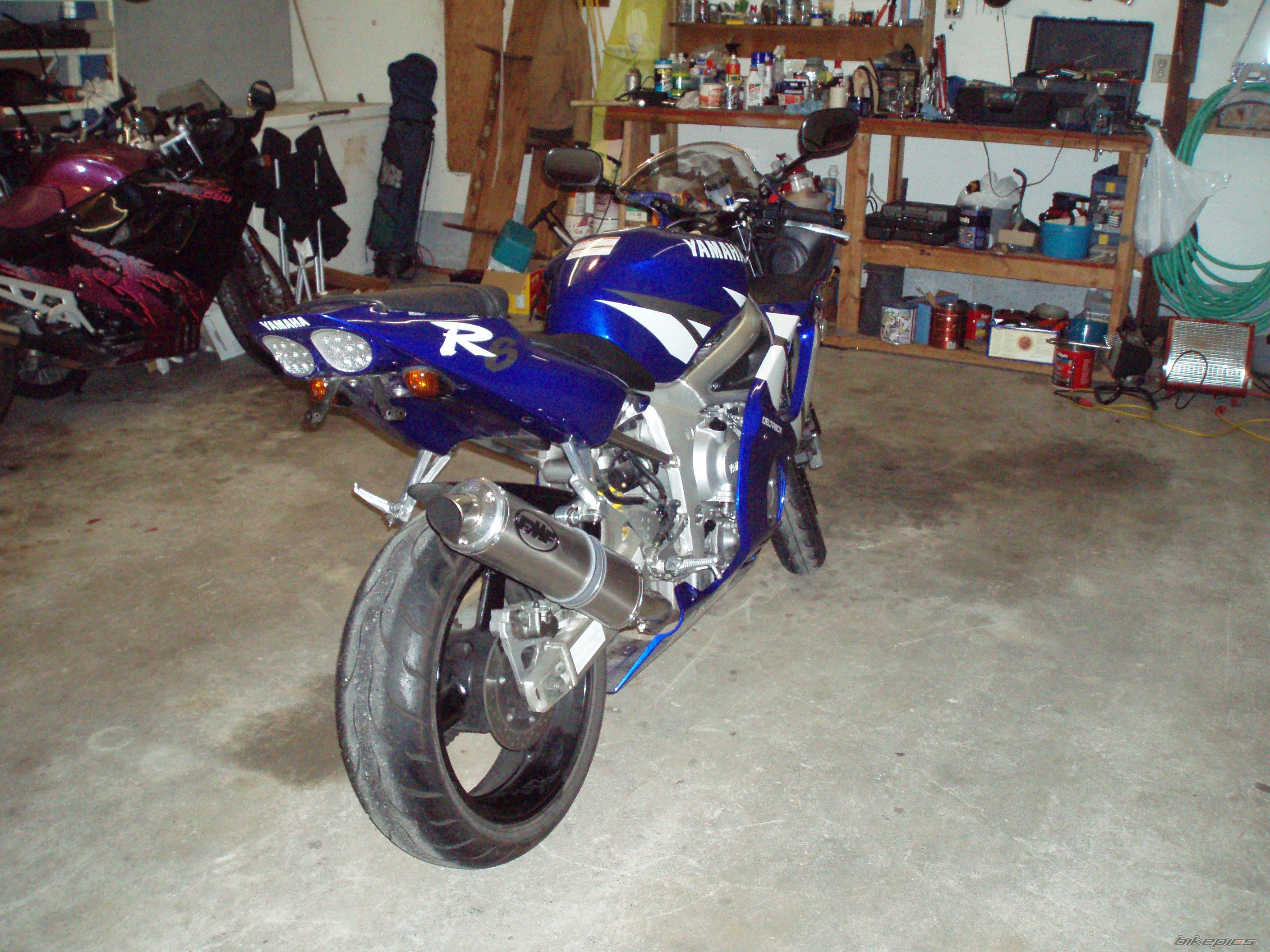 Photo 813440