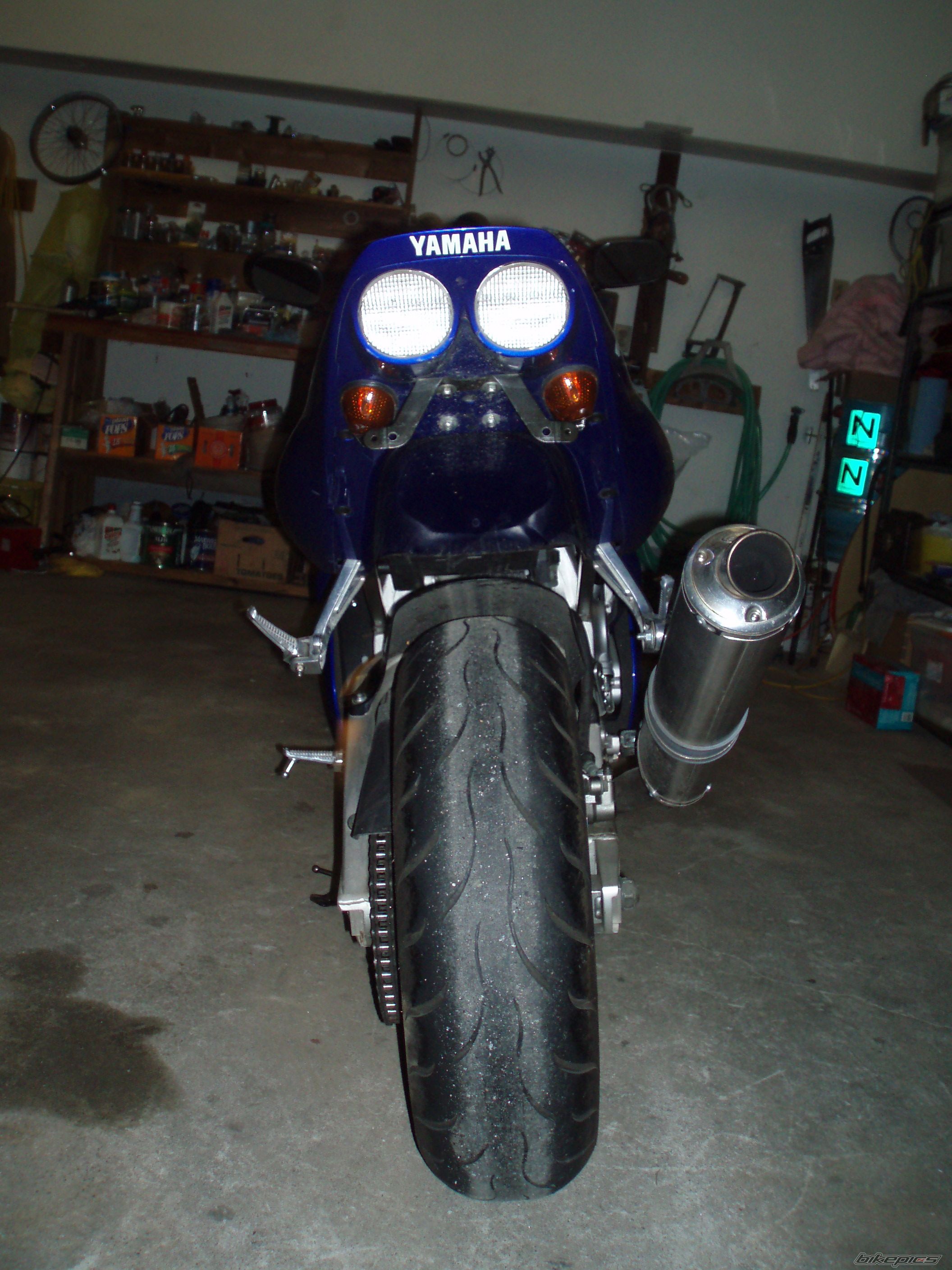 Photo 813443