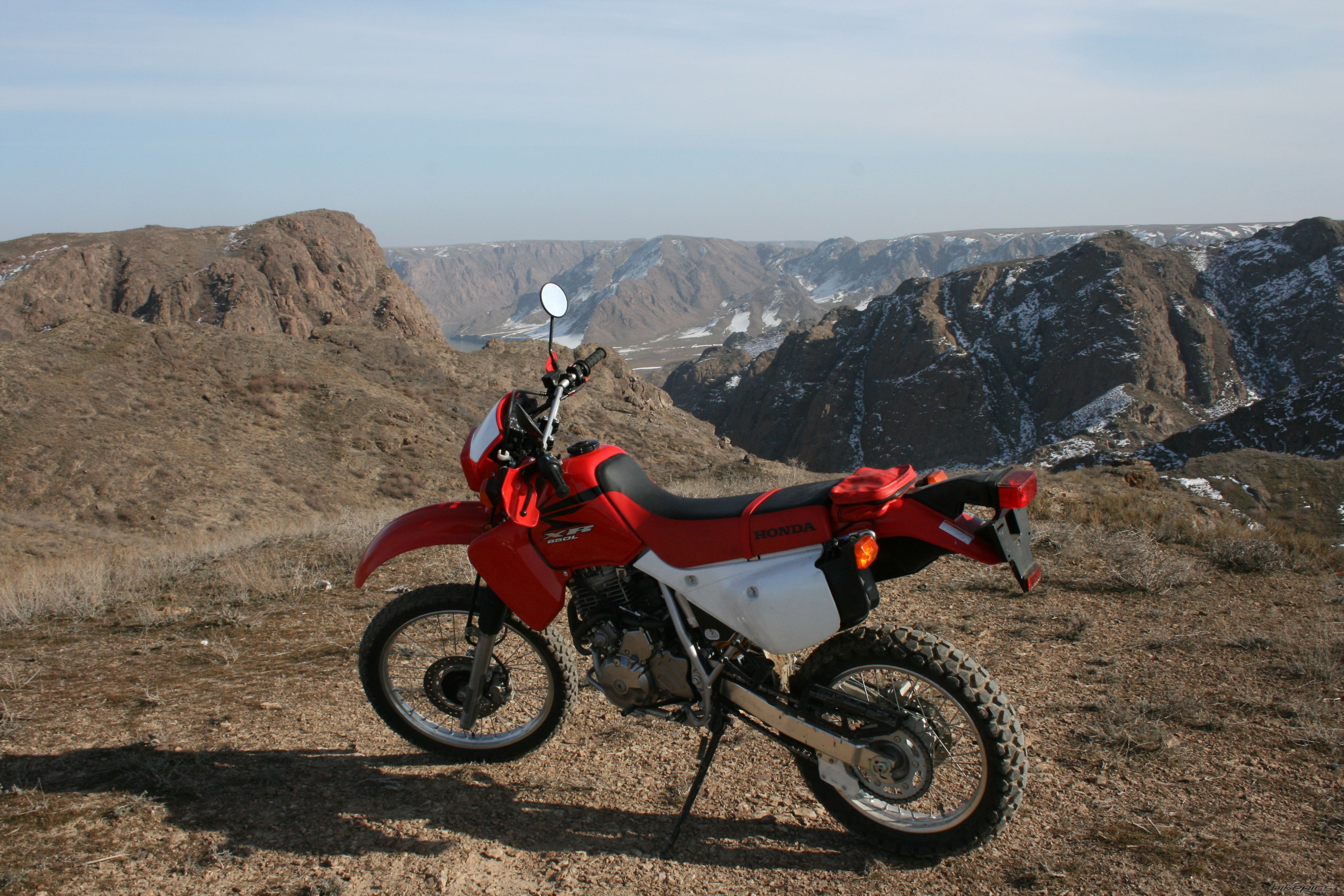 Bike Photo 813451