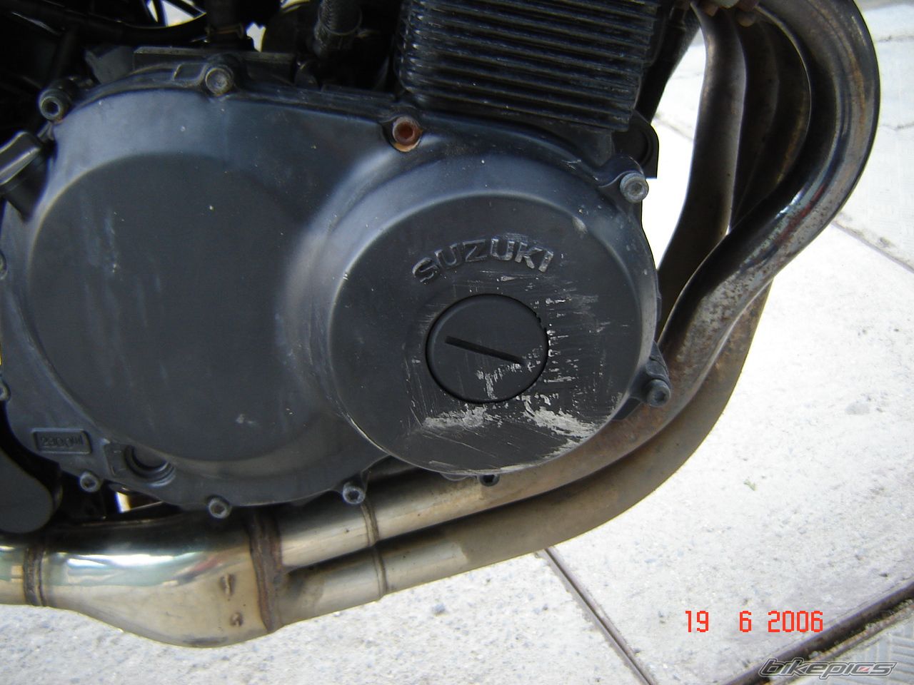 Bike Photo 813453