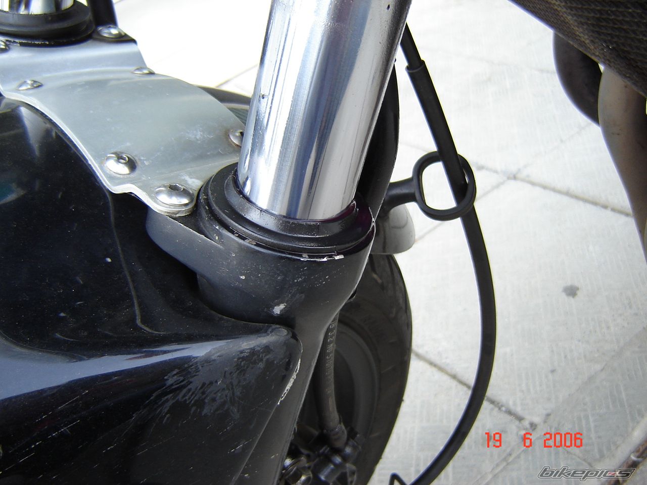 Bike Photo 813455