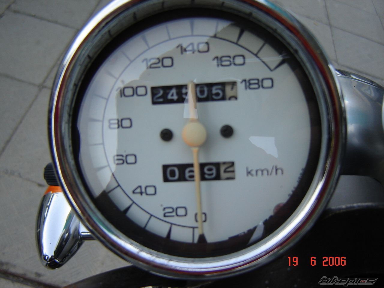 Bike Photo 813457