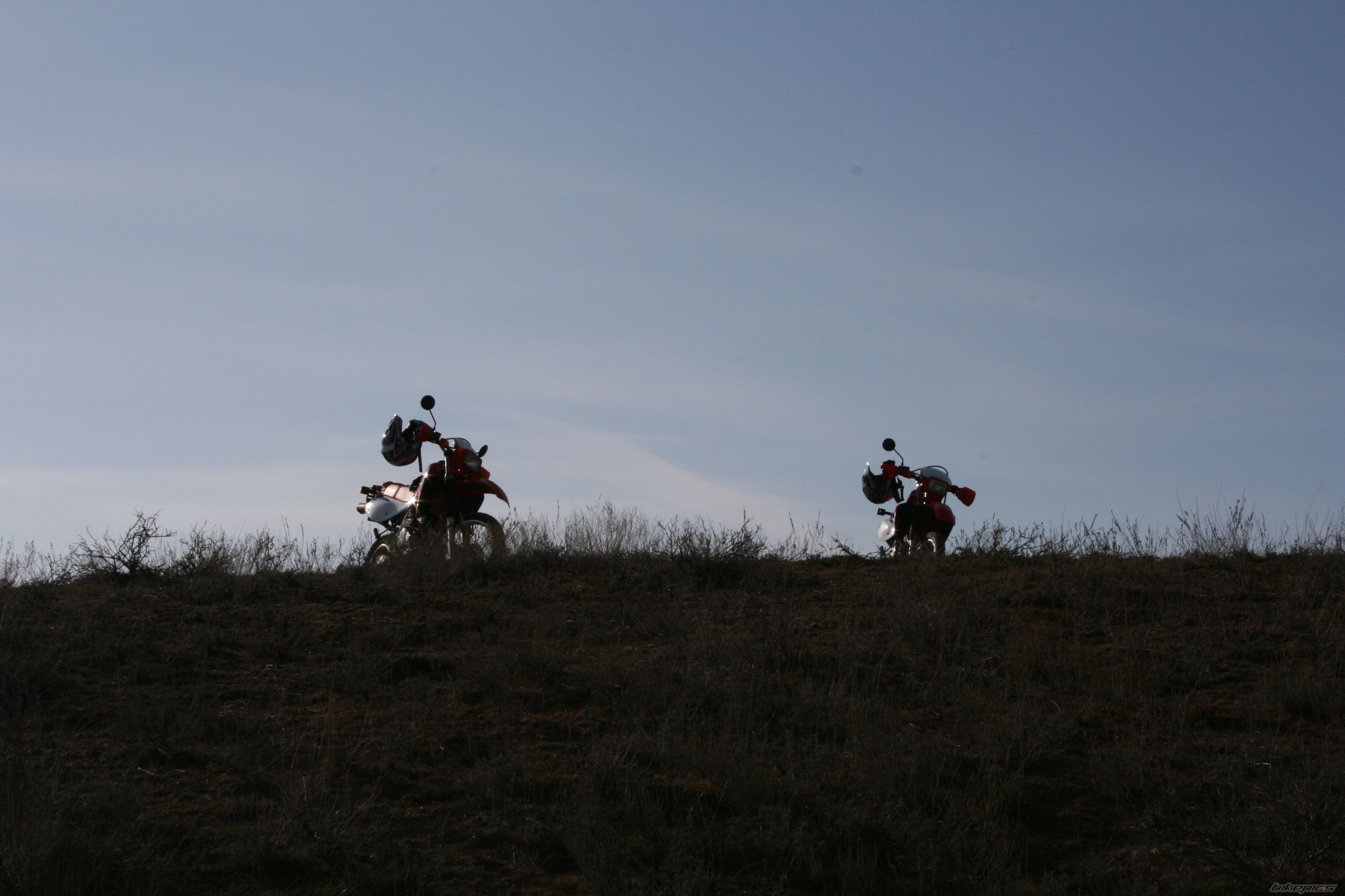 Bike Photo 813463