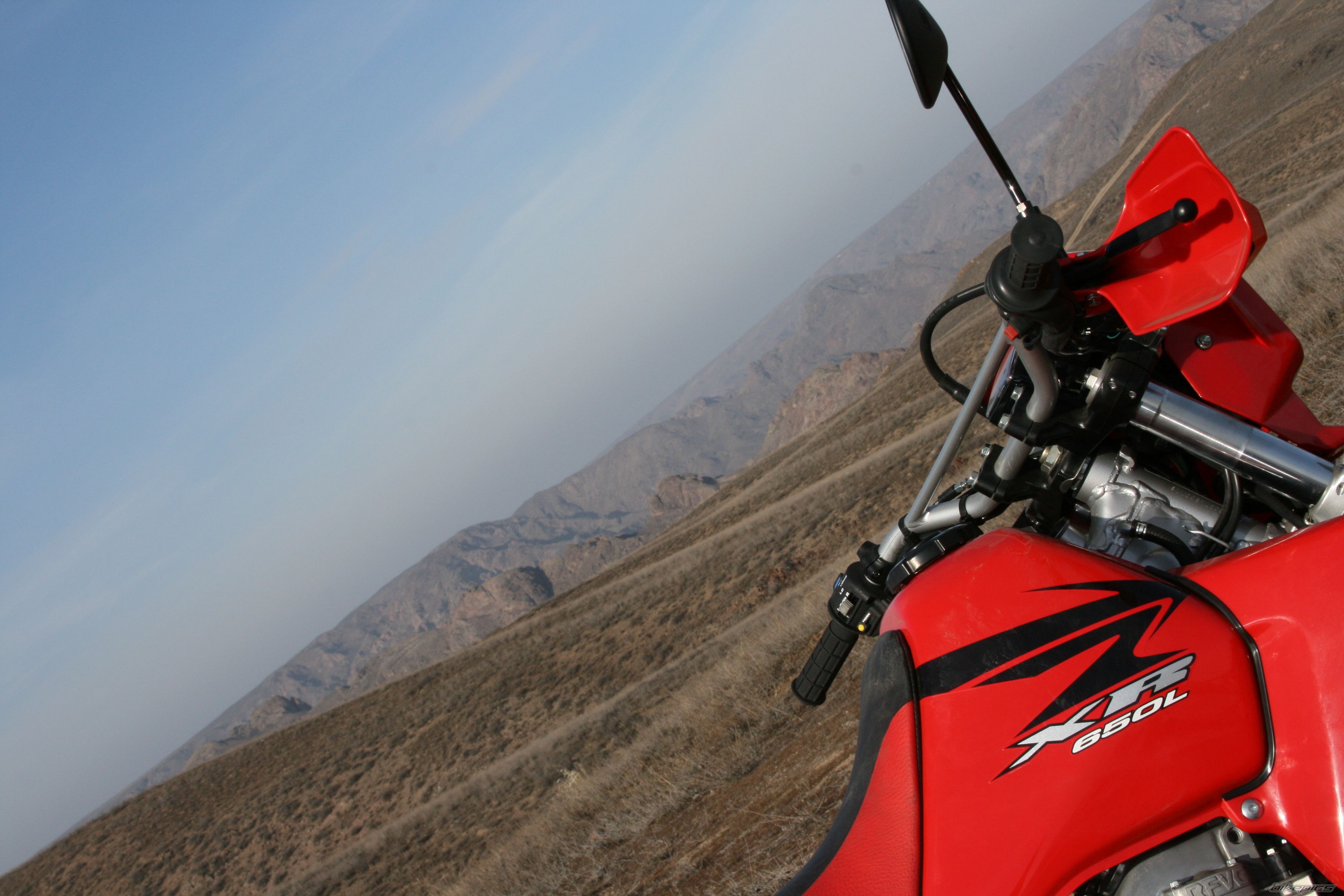 Bike Photo 813467