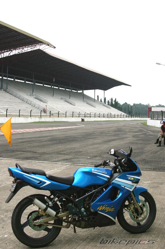 Bike Photo 813469