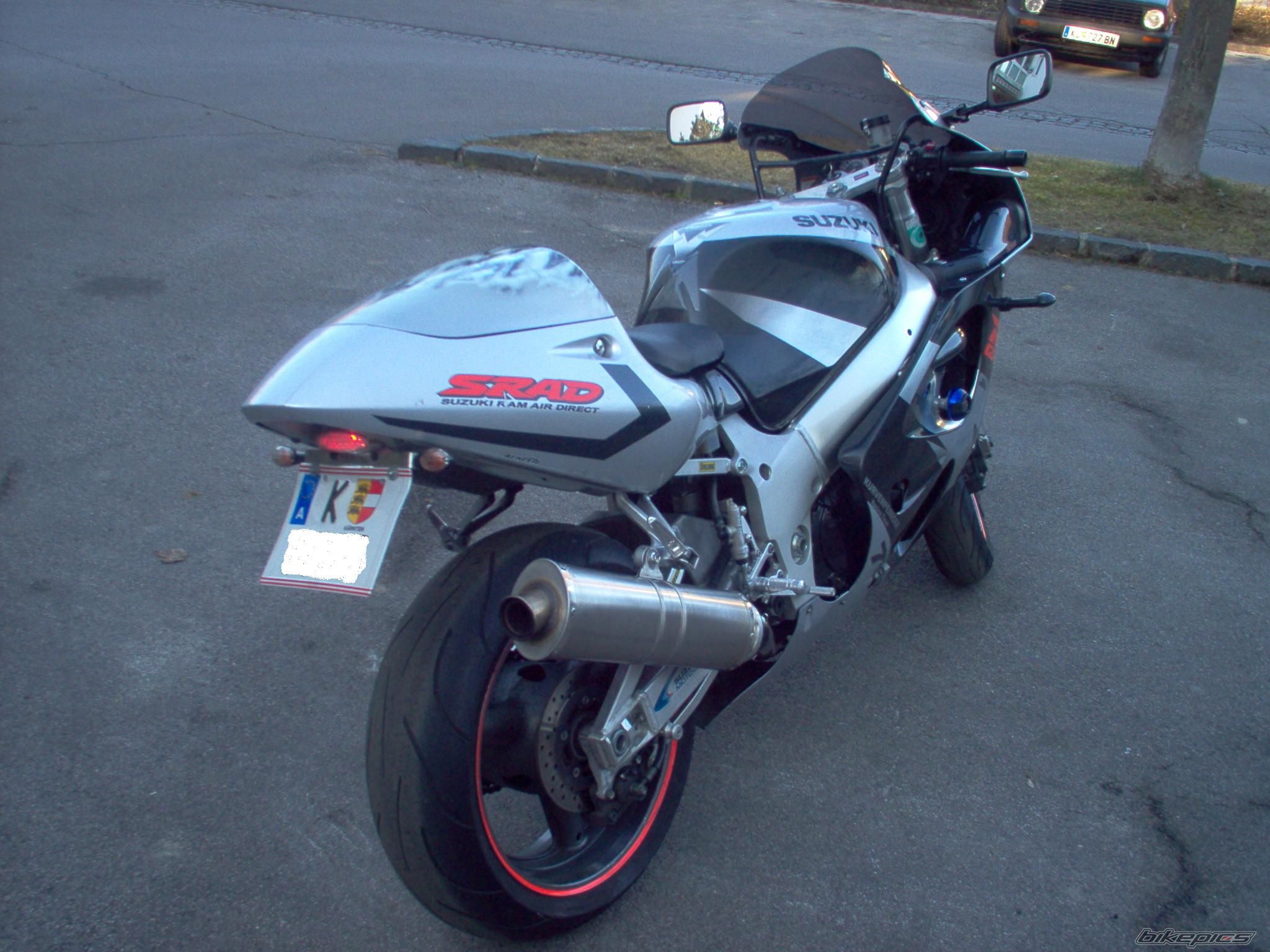 Photo 813475