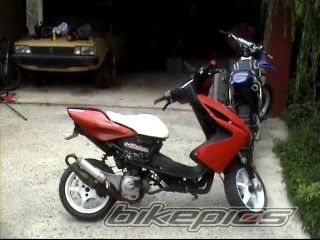 Bike Photo 813479